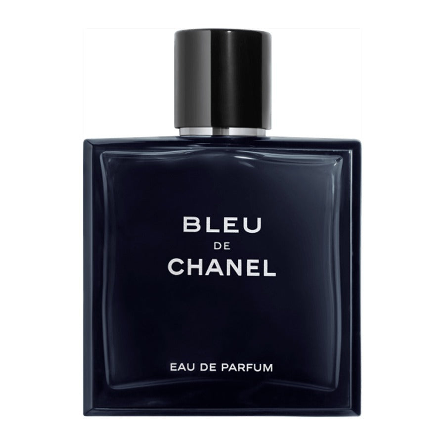 Chanel Bleu De Chanel 男士淡香精 100 毫升
