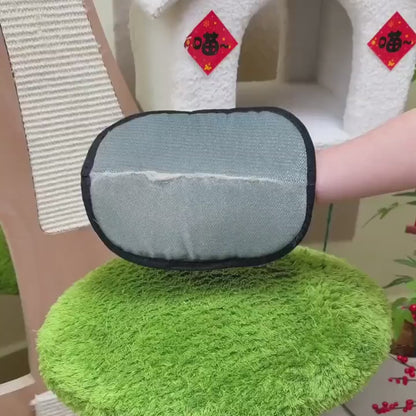Pet Hair Remover